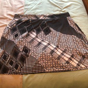 Callaway Women's Golf Skirt